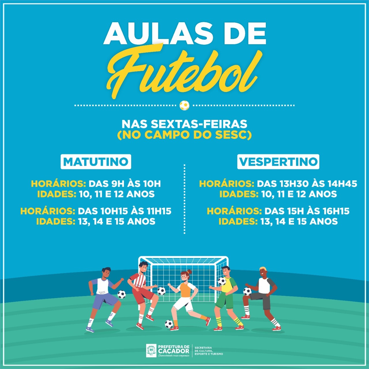 10 melhores sites grátis para resultados de futebol