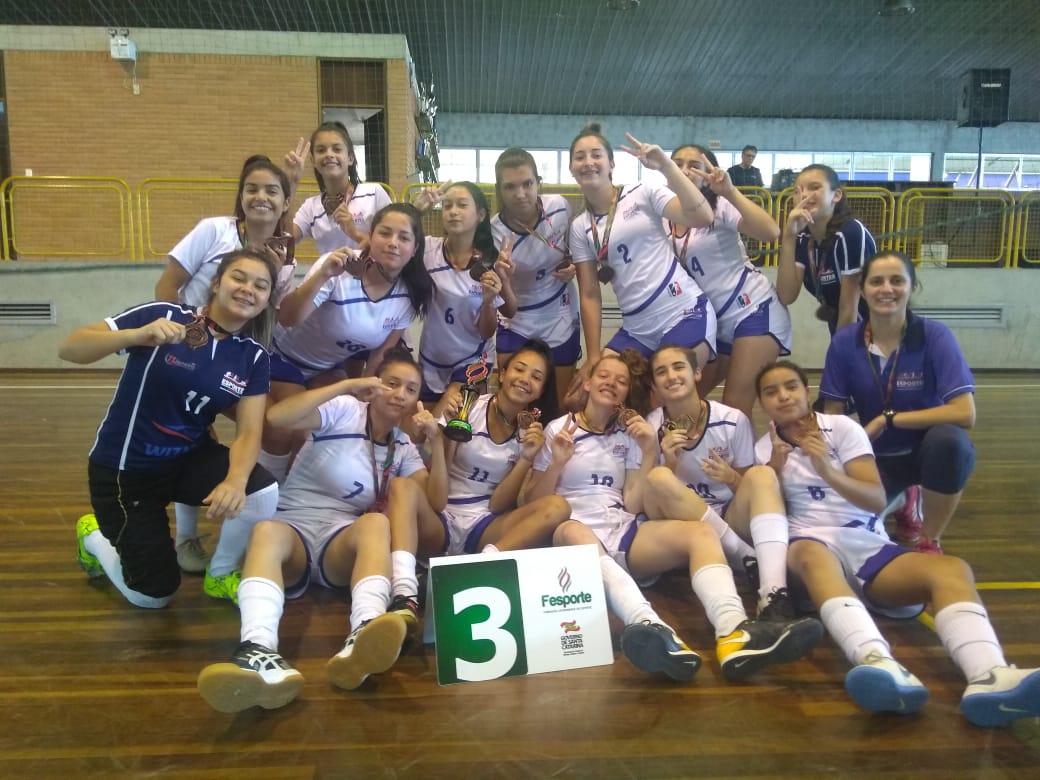 Parque Ativo: Mini torneio de basquete acontece no Parque Central 